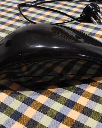 Telefono vintage mod. GRILLO di Zanuso e Sapper