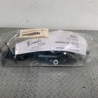 Attacchi parabrezza per HONDA SH 125/150 2009-12
