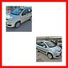 fiat-panda-0-9-twinair-turbo-natural-power-lounge