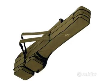 fodero porta canne sacca Behr