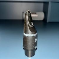 Bocchino ottolink 7* per sax alto in mib