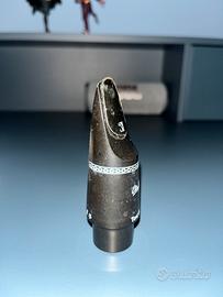 Bocchino ottolink 7* per sax alto in mib