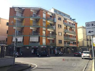 Appartamento di 93 m² con 3 locali a Pozzuoli