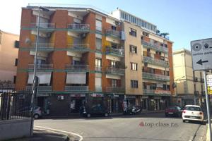 Appartamento di 93 m² con 3 locali a Pozzuoli