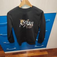 felpa Amiri taglia S