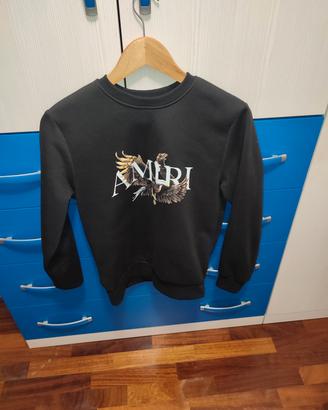 felpa Amiri taglia S