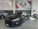 peugeot-rcz-2-0-hdi-163cv