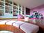 Immagine 15