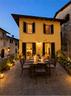 agra-vendiamo-casa-indipendente-di-charme-nel-borg
