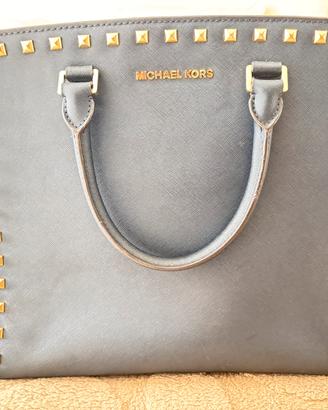 Borsa Michael Kors