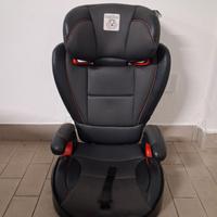 Seggiolino auto peg perego gruppo 2/3