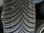 Immagine 13
