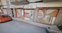 locale-commerciale-via-cesare-battisti