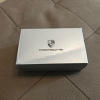 Pendrive Porsche 911 Carrera S - 8GB - Originale