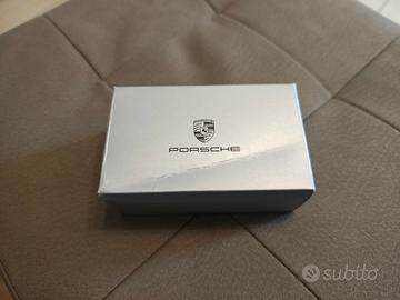 Pendrive Porsche 911 Carrera S - 8GB - Originale