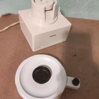 Ricambio Motore KRUPS MIXER tipo 240A, Mixer vinta