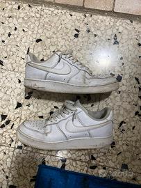 Air force 1