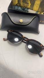 Moscot 46