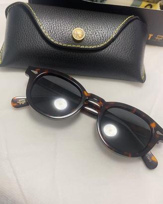 Moscot 46