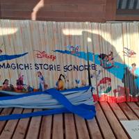 Collezione Storie Sonore Disney (99 di 99).
