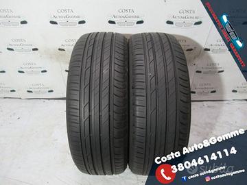 195 60 16 Bridgestone 2022 195 60 R16 Pneus