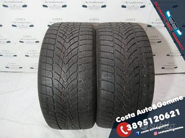 Saldi 295 40 20 Dunlop 85% MS 295 40 R20