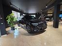 mercedes-benz-glc-220-d-4matic-mild-hybrid-coupe-a