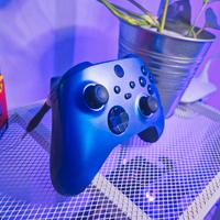 Controller Xbox Aqua shift