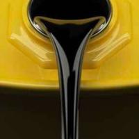 olio carburante da riscaldamento 