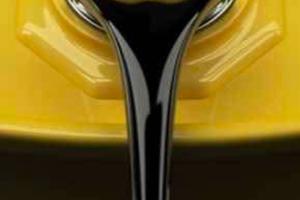 olio carburante da riscaldamento 