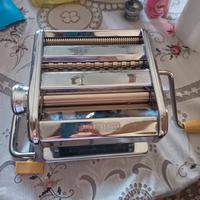 macchina per fare la pasta
