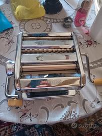 macchina per fare la pasta