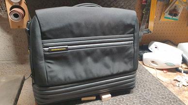 borsa porta computer Mandarina Duck