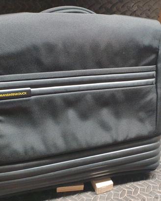 borsa porta computer Mandarina Duck