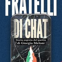 Fratelli di chat politica giornalismo