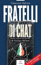 Fratelli di chat politica giornalismo