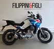 moto-guzzi-stelvio-tributo-in-pronta-consegna-