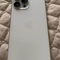 iPhone 13 Pro 256g