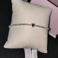 bracciale tennis