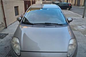 GRANDE PUNTO  1.4 DYNAMIC 2008