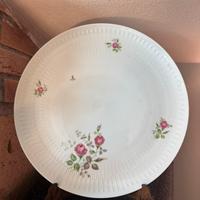 Piatto da portata Hutschenreuther Selb Bavaria