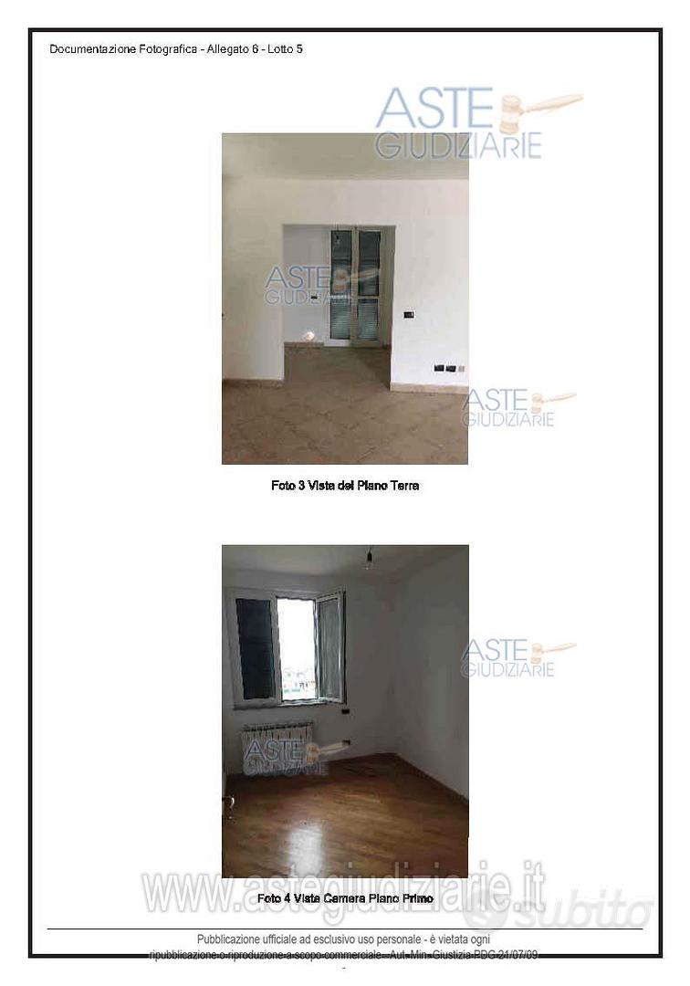 Appartamento – Piovera, Alessandria - Vista 3
