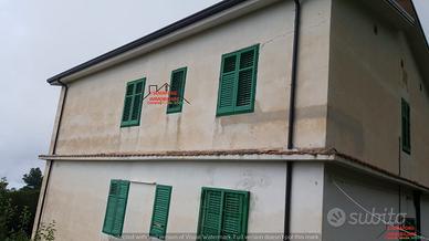 Villetta a Romitello (Rif.367)