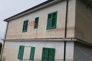 Villetta a Romitello (Rif.367)