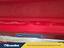Immagine 27