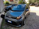 -promo-esclusiva-giugno-kia-picanto-1-0-automatic