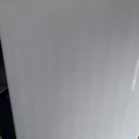 Congelatore verticale 3 cassetti