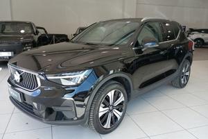 Volvo XC40 Recharge T4 Plug-in Hybrid auto Re...