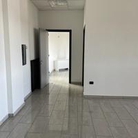 Ufficio Adria [A4241ACU]