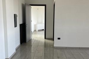 Ufficio Adria [A4241ACU]